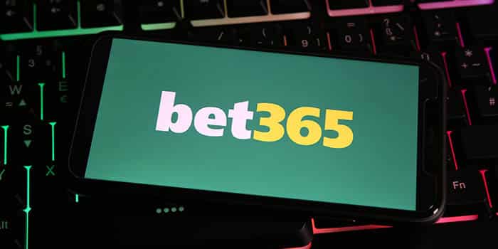 Bet365 เข้าสู่รัฐเทนเนสซีและอิลลินอยส์