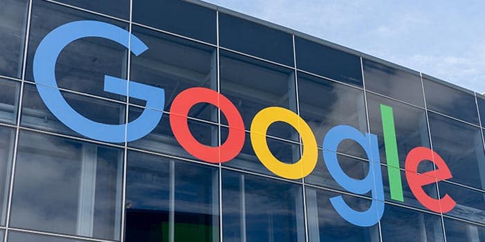 คดีความต่อ Google, Apple, และ High 5 Casino ถูกยุบยับโดยสมัครใจ