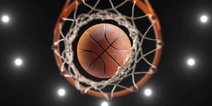 NCAA เตรียมต่อสู้กับการเดิมพันลับในขณะที่มีการประลองเดือดในเดือนมีนาคม