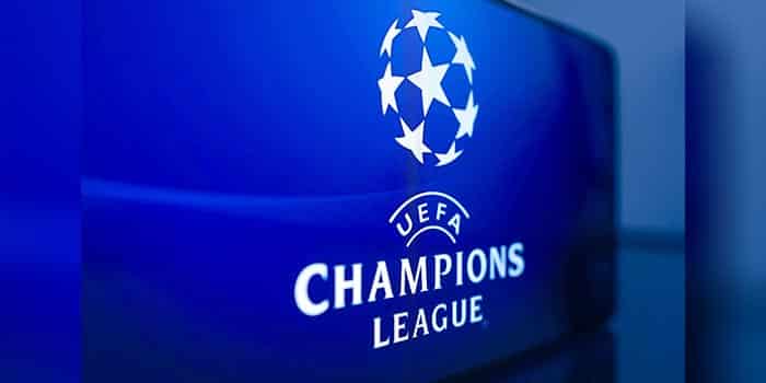ออกโรงทายผล! อิตาลี ปะทิว 2025 UEFA Nations League ออด และ เยอรมนี เจออื่น ปีบน และ การพยากรณ์