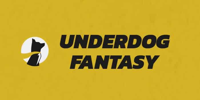 “Underdog ออกจากนิวยอร์กในระหว่างการตรวจสอบกฎระเบียบ”