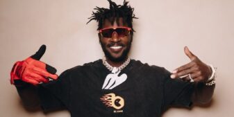 BC.GAME เลือก Antonio Brown เป็น Brand Ambassador ตามตำแหน่งก่อนเกษียณจาก NFL