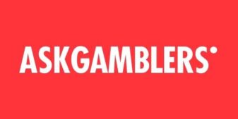 บริการร้องเรียนของ AskGamblers คืนเงินกว่า 7 ล้านเหรียญให้กับผู้เล่นในปี 2024