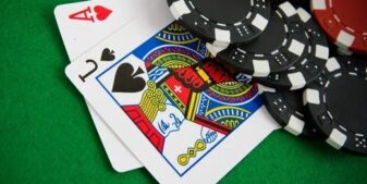 Caesars Entertainment เปิดตัวสตูดิโอดีลเลอร์สดคนแรกในนิวเจอร์ซีย์