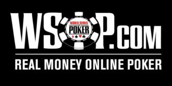 Caesars Entertainment ขยายแพลตฟอร์มการเล่นโป๊กเกอร์ออนไลน์ WSOP ไปยังประเทศเพนซิลเวเนีย