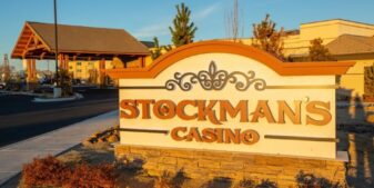 Clarity Game Nevada, LLC ปิดการซื้อสถาบันการพนัน Stockman’s Casino สำเร็จแล้ว