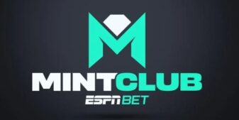 Penn Entertainment เปิดตัว Mint Club เพื่อเชื่อมต่อบัญชี ESPN.com และ ESPN BET