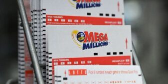 Jackpot.com ฉลองรูปแบบใหม่ของ Mega Millions ด้วยโปรโมชั่นสิทธิ์ใช้งานฟรีในเดือนเมษายน