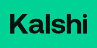 “Kalshi ฟ้องร้องต่อหน่วยงานควบคุมการเล่นเกมของรัฐเนวาด้าและเนว์เจอร์ซีย์”