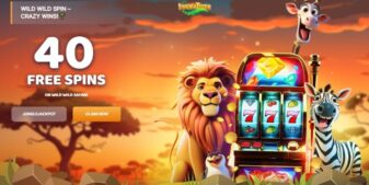คณะกรรมการควบคุมเกมมิชิแกนออกจดหมายห้ามให้การเล่นใน Lucky Tiger Casino และ Rich Palms Casino