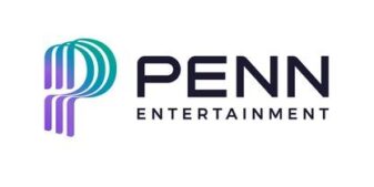 PENN Entertainment เรียงคณะกรรมการใหม่