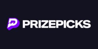 PrizePicks เป็นพันธมิตรกับทีม MLB ซานฟรานซิสโกและทีม San Diego Padres