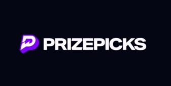 PrizePicks ต่อสัญญาความร่วมมือกับทีม Atlanta Braves ในข้อตกลงหลายปี