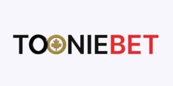 Soft2Bet’s ToonieBet เป็นพันธมิตรกับ Ottawa Senators เพื่อเป็นพันธมิตรคาสิโนออนไลน์ทางการ
