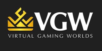 VGW ถอนการจัดการเกมสลาก Sweepstakes ออกจาก Delaware