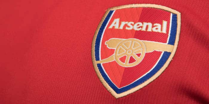 การเดินทางระหว่าง PSG กับ Arsenal ใน Champions League ปี 2025: อัตราการแทง, เวลา และการพยากรณ์
