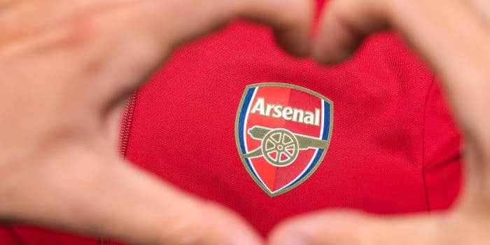 การแข่งขัน Arsenal vs. Real Madrid ในการแข่งขัน Champions League ปี 2025: อัตราการเดิมพัน, เวลา และการทำนาย