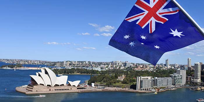 AUSTRAC อัปเดตนโยบายการรายงานเบื้องต้นเพื่อเสริมความรับผิดชอบของผู้ประกอบการ