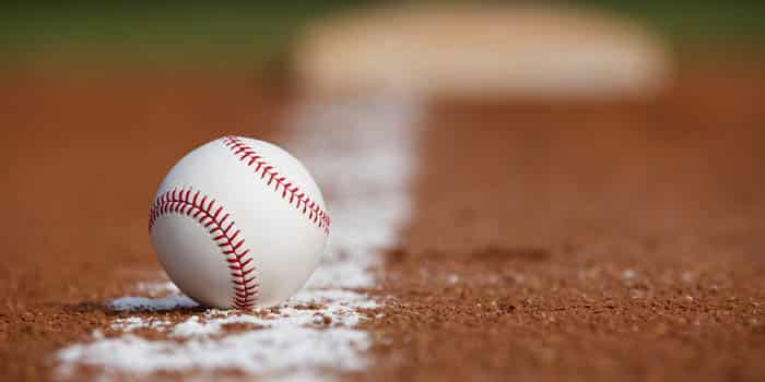 MLB พิจารณาการตีความใหม่ของ Pete Rose หลังจากทรัมป์มีการเข้ามาสำรวจ