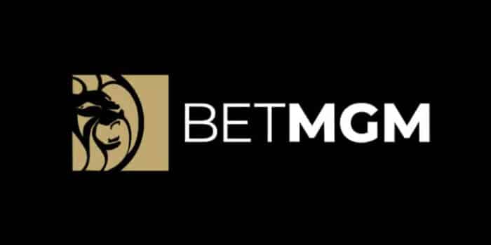 BetMGM เปลี่ยนรูปแบบให้กลายเป็นกำไร EBITDA ในรายงานไตรมาส 1 ที่แสดงให้เห็นถึงความแข็งแกร่ง