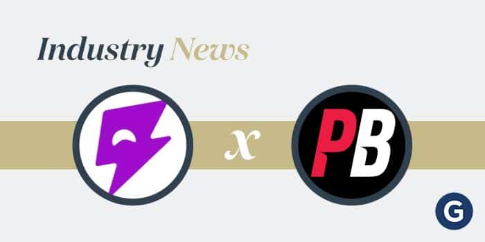 Betr ยื่นข้อเสนอเพื่อเข้าซื้อ PointsBet