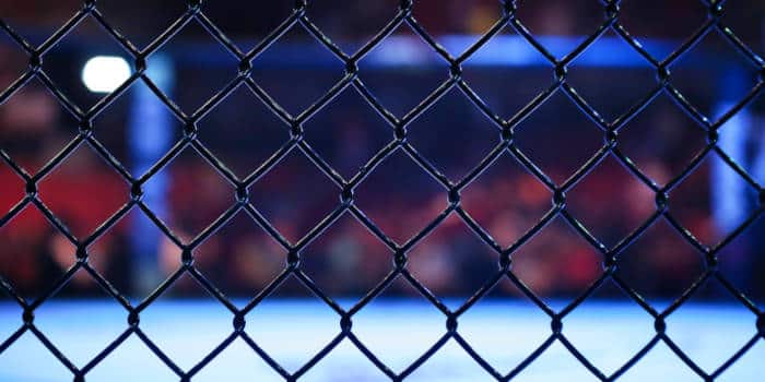 การเดินทางของ Bryce Mitchell vs. Jean Silva UFC 314 ออดส์ เวลา และการพยากรณ์