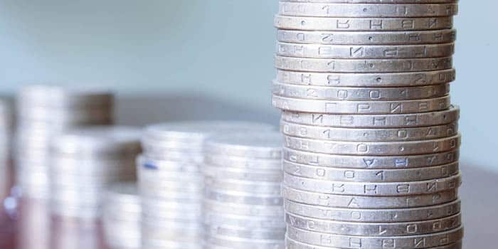 Mohegan เริ่มใช้ขั้นตอน Refinancing ใหม่ ออก Secured Notes มูลค่า 1.2 พันล้านดอลลาร์