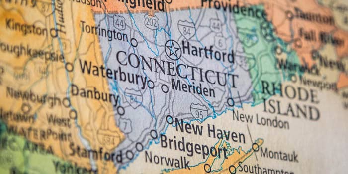 Kalshi อยู่ในช่วงการสอบสวนโดยกรมคุ้มครองผู้บริโภคของรัฐ Connecticut