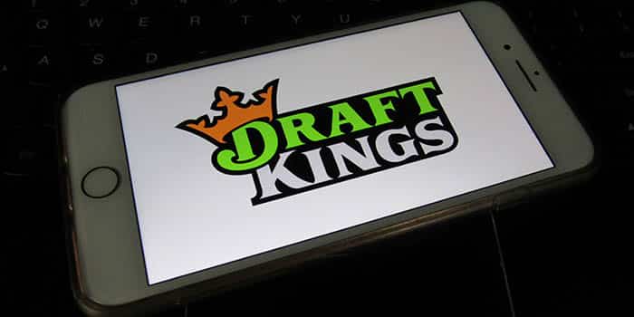 DraftKings ต้องเผชิญกับคดี Class Action เกี่ยวกับโปรโมชั่นการพนันที่สร้างความสับสน