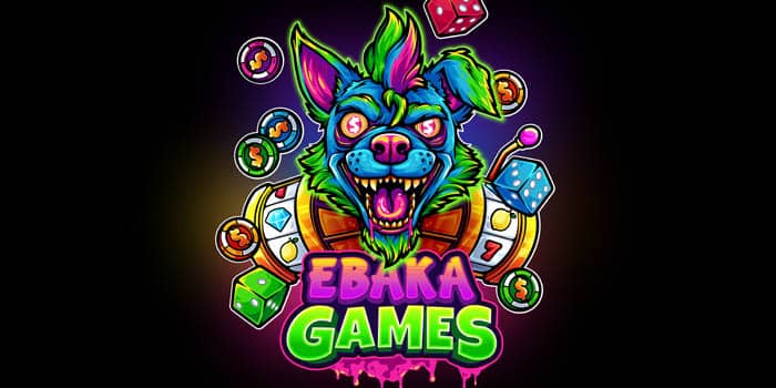 เอบาก้าเกมเปิดตัวพร้อมสัญญาที่จะทำให้โลก iGaming สะเทือน