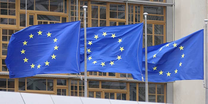EUROMAT แสดงความกังวลเรื่องการเปลี่ยนแปลงกฎหมายการพนันของโครเอเชียที่ไม่ได้รายงาน