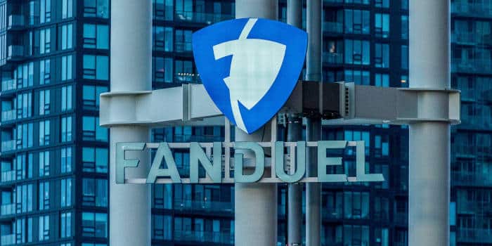 ผู้ก่อตั้งของ FanDuel ขอให้ศาลหยุดการตั้งค่าเร่งในการสู้คดีทางกฎหมายที่ยังคงดำเนินอยู่