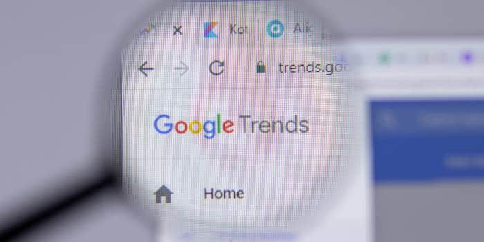 Google ต่อต้านการพนันนอกเมือง, สมาชิกสภาชาวเนเธอร์แลนด์ต้องการให้รัฐบาลทำมากกว่านี้