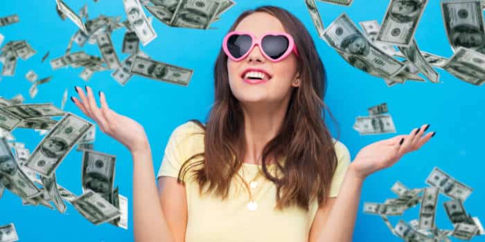เงินรางวัลแจ็คพ็อตเพิ่มขึ้นไปถึง CA$1.6M ในออนแทรี้