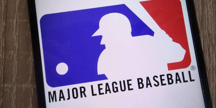 นักเตะ MLB ลงนามสัญญาใหม่กับ PENN Entertainment