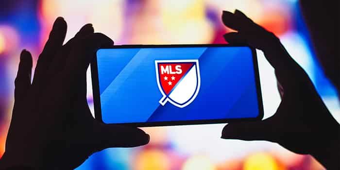 คอลัมบัสครู vs อินเตอร์ไมอามี่ 2025 MLS ออด วันเวลา และการทายผล