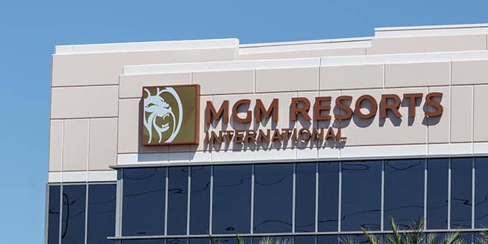 MGM เปิดเผยบัตรเครดิตพร้อมสิทธิประโยชน์และรางวัล