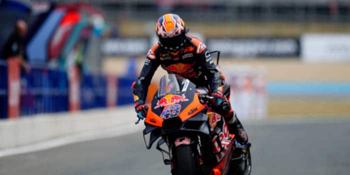 2025 อัตราการเดิมพัน การแข่งขันรถจักรยานยนต์สเปนปี 2025 MotoGP, เวลา และการพยากรณ์