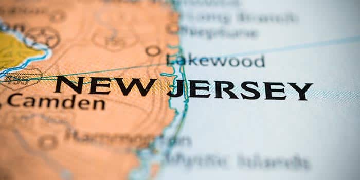 New Jersey พิจารณากฎระเบียบใหม่ในขณะที่การพนันเสี่ยงและไม่เหมาะสมสำหรับเด็กอายุต่ำ