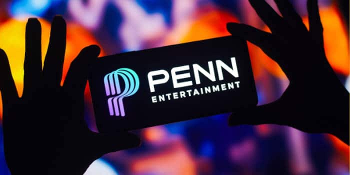 การบริหารบริษัท PENN Entertainment และการเสนอชื่อผู้เข้าชิงใหม่
