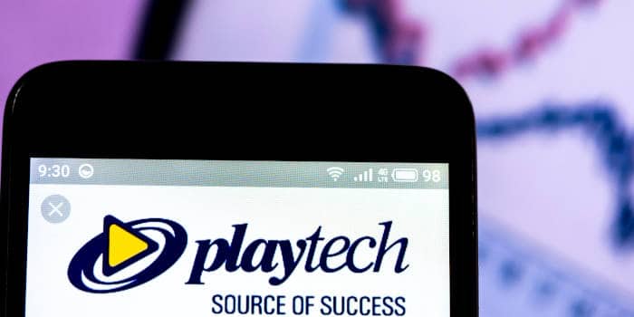 ผู้เชี่ยวชาญด้านการถ่ายทอดสดจาก Playtech อดอ ไฮทิน ลาออกหลังปฏิบัติหน้าที่มา 9 ปี