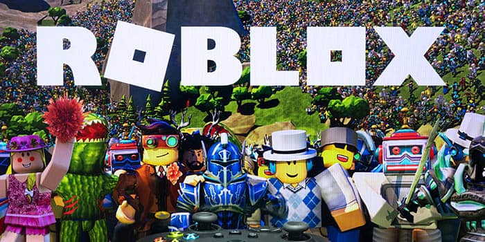 การป้องกันของ Roblox ไม่เพียงพอที่จะรักษาความปลอดภัยของเด็ก ณ ปัจจุบัน