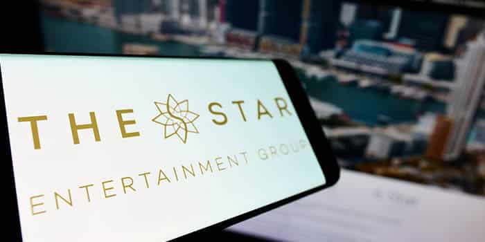 การค้นหา Likuiditi ของ Star Entertainment ยังคงดำเนินต่อในขณะที่การดีลกับ Salter Brothers ล้มเหลว