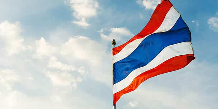 ประเทศไทยเลื่อกเลื่อนการสำรวจกฎหมายคาสิโน นายกรัฐมนตรีเก่าไม่สนใจ.