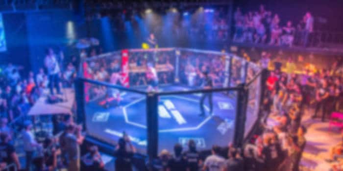 ยัยร็อดริเกส ปะทิริเซอ์ พิทบูล UFC 314 ออด ไทม์ และการพยากรณ์