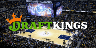 ผู้บริหารบริษัท DraftKings เพิ่มการพูดคุยเกี่ยวกับตลาดพยากรณ์
