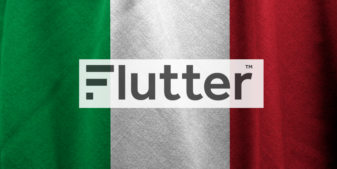 การได้รับหนี้ Flutter จำนวน 2.8 พันล้านเหรียญสหรัฐในการเงินเพื่อเข้าซื้อ Snai Italia