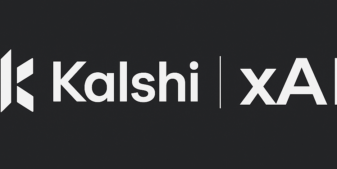 Kalshi เพิกถอนการประกาศความร่วมมือกับ xAI ของ Elon Musk
