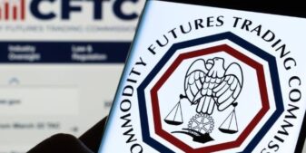 คณะกรรมการควบคุมการเล่นเกมของรัฐ Michigan ยื่นข้อกังวลถึง CFTC เกี่ยวกับสัญญากิจกรรมกีฬา