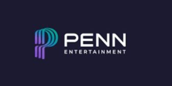 ประธานเจ้าหน้าที่ผู้มีอำนาจในบริษัท PENN และผู้อำนวยการซื้อหุ้นเพิ่มหลังราคาลดลง
